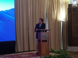 BPN Klaim Massa Kampanye Prabowo Lebih Banyak Dibanding Jokowi