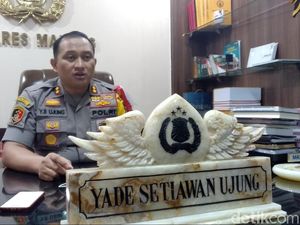 Polisi Petakan Kerawanan Laga Arema FC vs Persebaya di Malang