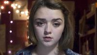Ramai Kisah Audrey, Ini Deretan Film Bertemakan Bullying