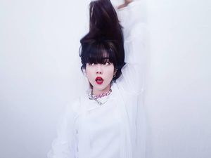 Pengakuan Miris Penyanyi yang Pernah Jadi Trainee untuk Jadi Idol Kpop