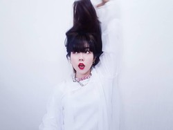 Pengakuan Miris Penyanyi yang Pernah Jadi Trainee untuk Jadi Idol Kpop