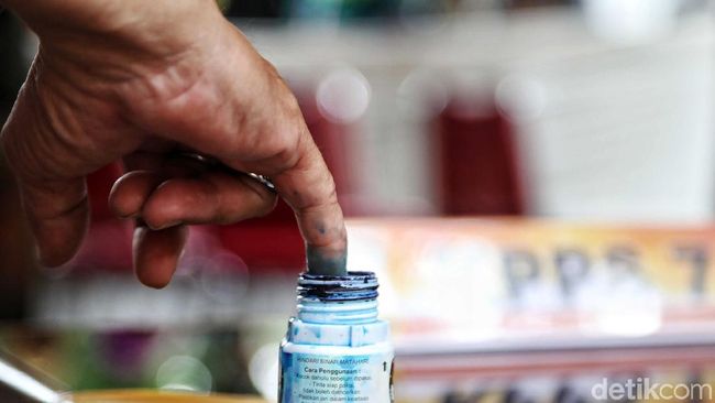 Komunitas Muda Buddhis Ajak Generasi Muda Sukseskan Pemilu Komunitas Muda Buddhis Ajak Generasi Muda Sukseskan Pemilu