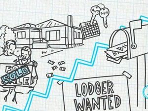 Patahkan Stereotip, Milenial Ini Justru Bantu Keuangan Orangtua