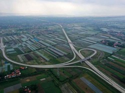 Siap-siap! Probolinggo Timur-Gending Bakal Bisa Lewat Tol Mulai Maret 2023