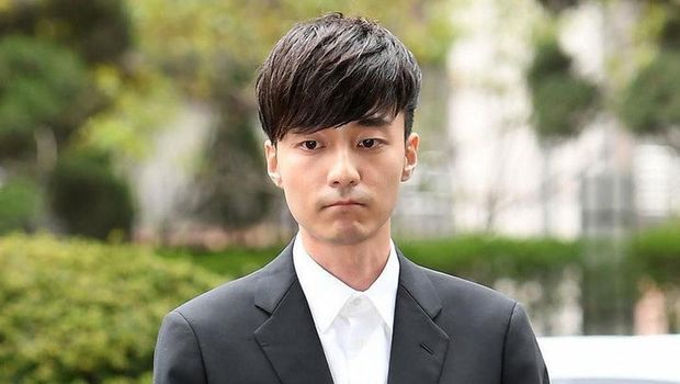 Roy Kim