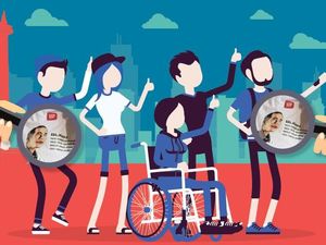 Fakta HUT BUMN yang Disorot Oposisi