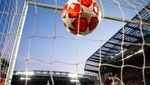 Kala Si Merah Meredam Si Naga di Anfield