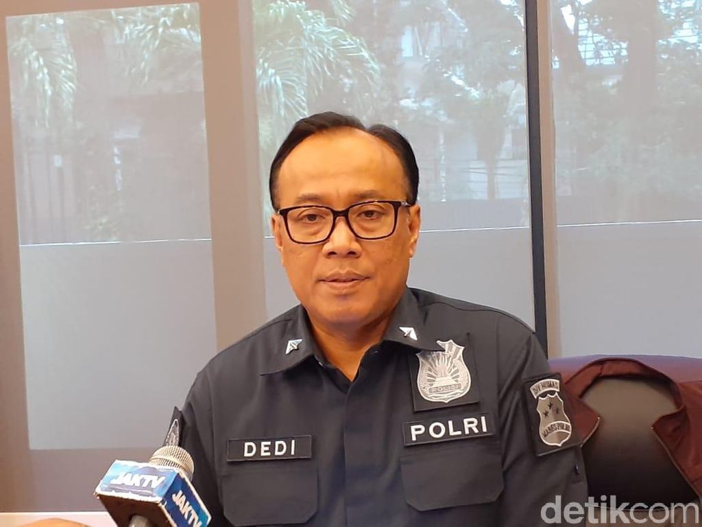 Video Buzzer Hoax Situng KPU Disusupi C1 Palsu Dibekuk! Video Buzzer Hoax Situng KPU Disusupi C1 Palsu Dibekuk!