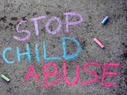 Stop Bullying Day, Momen Penting Melawan Perundungan di Sekolah