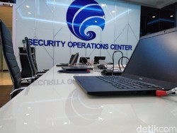 Masyarakat Banyak Keluhkan Konten Pornografi Internet di 2019