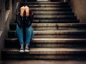 Kisah Pilu Remaja Bunuh Diri Setelah Diancam Sebar Foto Telanjang Rekayasa AI Kisah Pilu Remaja Bunuh Diri Setelah Diancam Sebar Foto Telanjang Rekayasa AI
