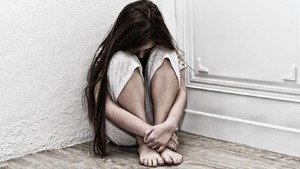 Tak Terima Dibanding-bandingkan Ortu, 3 Siswi SMA di Sumsel Aniaya Temannya