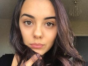 Kisah YouTuber Coba Bunuh Diri karena Kecanduan Googling Penyakit