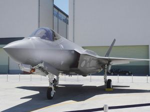 Tegang! Pesawat Militer China Menyusup, Jepang Kerahkan Jet Tempur Tegang! Pesawat Militer China Menyusup, Jepang Kerahkan Jet Tempur