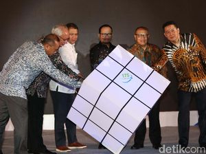 BPJS TK Punya Nomor Contact Center Terbaru