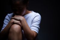 Bejat! Ibu Guru di Bali Ajak Siswi Lakukan Hal Cabul