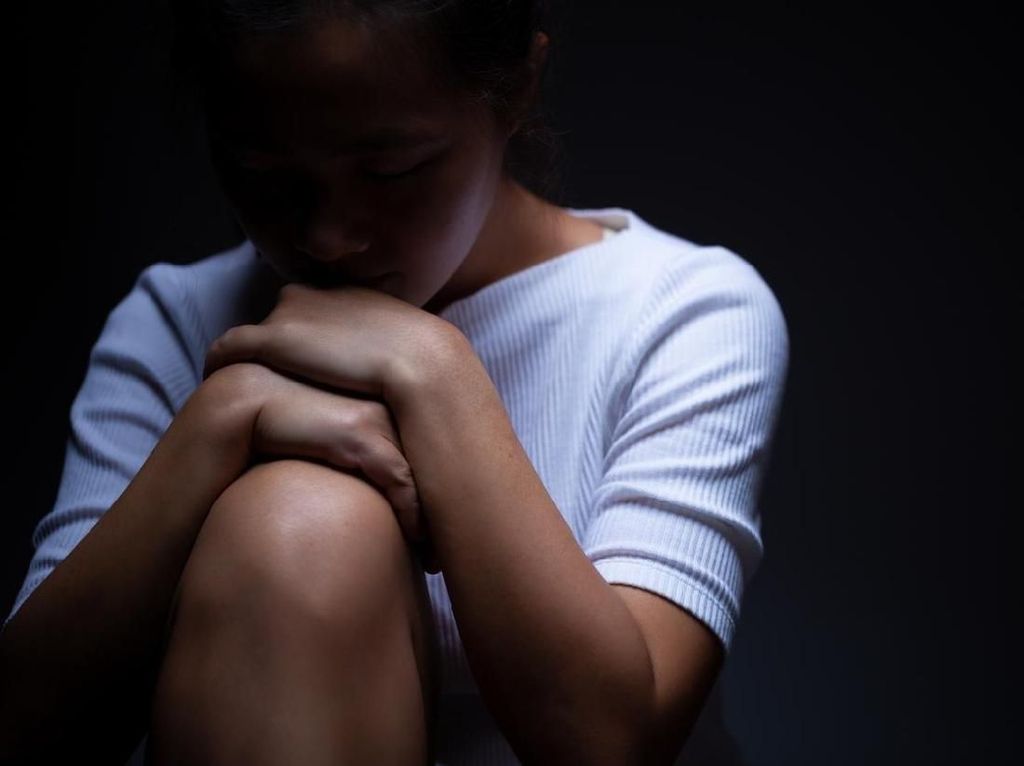 Saran Psikolog Soal Tradisi Perpeloncoan Berbau Bullying di Sekolah Saran Psikolog Soal Tradisi Perpeloncoan Berbau Bullying di Sekolah