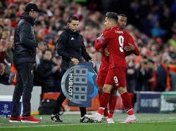 Si Merah Sedikit Kehilangan Arah di Babak Kedua