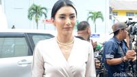 Selamat Ulang Tahun Tyas Mirasih!