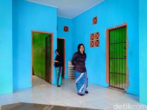 Dinkes Banyuwangi Siapkan Ruang Perawatan untuk Caleg Depresi