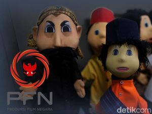 BUMN Si Unyil Kantongnya Masih Tipis, Gaji Direksi Dibayar Separuh BUMN Si Unyil Kantongnya Masih Tipis, Gaji Direksi Dibayar Separuh