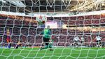 Melihat Kembali Duel Barca Vs MU di Final Liga Champions 2011