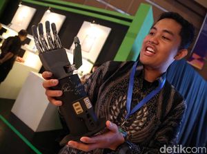 Latar Belakang Munculnya Hari Inovasi Indonesia Latar Belakang Munculnya Hari Inovasi Indonesia
