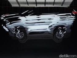 Bareng Pemilu, Toyota siap Kenalkan Highlander