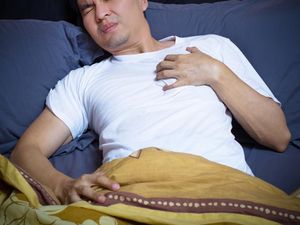 Ini yang Terjadi Kalau Cuek Sama Penyakit Diabetes