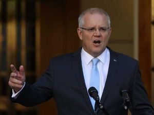 Pemilu di Australia Akan Diselenggarakan 18 Mei 2019