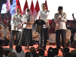 Laporan Pertanggungjawaban Dana Desa Akan Disederhanakan