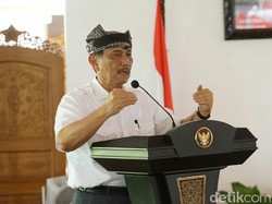 Wow! Beli Produk UMKM Bakal Dapat Cashback hingga Rp 750 Ribu