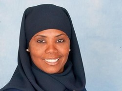 Ikuti Ilhan Omar, Hijabers Ini Menangkan Kursi Legislatif Negara Bagian AS