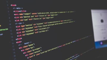 Awalnya Anti AI, Kini Guru di Tapanuli Ini Justru Mengajar Pakai AI