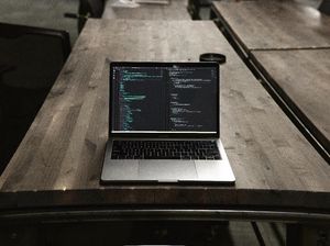 Rahasia agar Kecepatan dan Performa Database Selalu Terjaga Rahasia agar Kecepatan dan Performa Database Selalu Terjaga