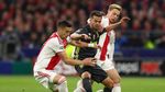 Dybala dan Pemain-Pemain Ini Tinggalkan Juventus di Musim Panas?