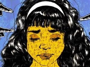 Tentang Penganiayaan Audrey yang Viral Berujung 3 Siswi SMA Tersangka Tentang Penganiayaan Audrey yang Viral Berujung 3 Siswi SMA Tersangka