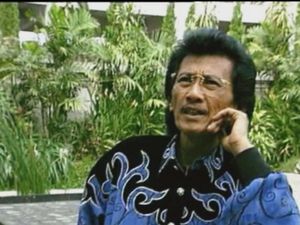 Selamat Jalan, Mus Mulyadi Selamat Jalan, Mus Mulyadi