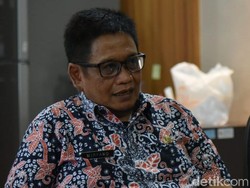 Utang Senilai Rp 60 Miliar, Jabatan Kadinkes Jember Dicopot