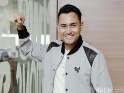 Quick Question Challenge Arifin Putra