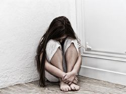 Heboh Soal Siswi SMK Digerayangi, Ini Cara Ajari Anak Hadapi Bullying