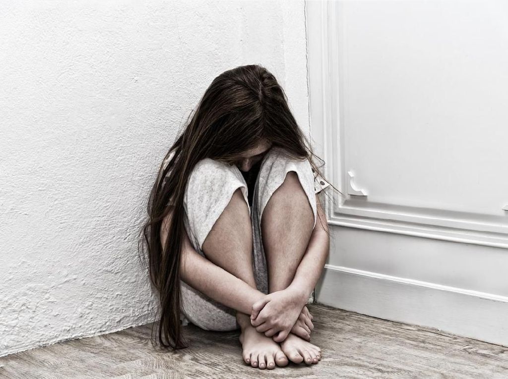 Soal Perilaku Bully, Psikolog Singgung Cara Anak Menghabiskan Waktu