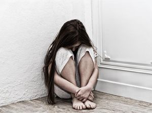 Soal Perilaku Bully, Psikolog Singgung Cara Anak Menghabiskan Waktu Soal Perilaku Bully, Psikolog Singgung Cara Anak Menghabiskan Waktu