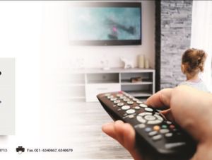 Setelah Penetapan Hari Penyiaran Nasional