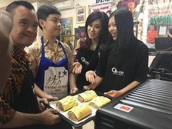 Ortu Down Syndrome Disebut Galak, Sikap yang Salah atau Benar?