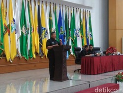 Kemendagri: Ada 146 ASN Dinilai Tak Netral, Sedang Diperiksa Bawaslu