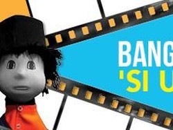 Pendapatan BUMN Si Unyil Masih Kecil, Gaji Direksi Dibayar Setengah