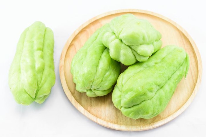 Foto: iStock Foto: iStock