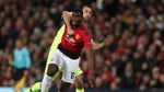 Blaugrana Sungkurkan Setan Merah