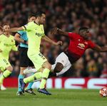 Busquets: Hasil Impian untuk Barca, tapi...